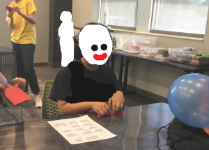NuENtg