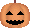 SyI