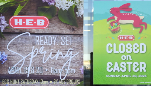 HEB^[|CgGbOng