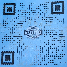 Santa's Wonderland Snow Tubinng Waiver