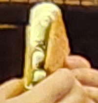 XA