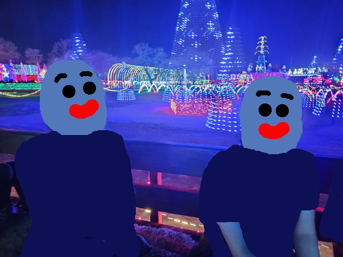 �w�C���C�h