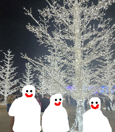 �t���X�g�o�C�c�E�t���[�Y���E�t�H���X�g