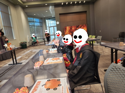 CxgJnO