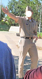 Jfbg Cadets ̂Z