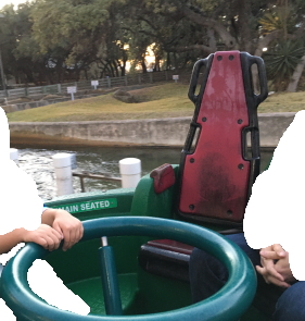 ߂ďIGꂽEEE