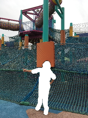 vCOEh