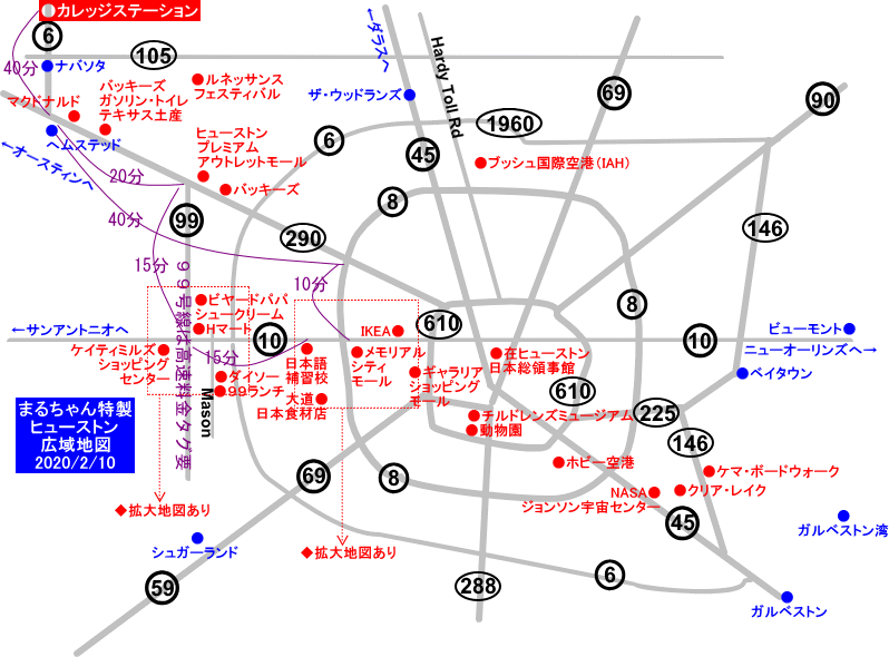 q[XgLn}